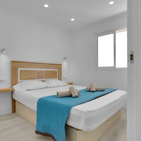 The Cliffs Penthouse, Huge Terrace, Bbq, Air Con *