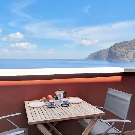 Appartamento The Cliffs Penthouse, Huge Terrace, Bbq, Air Con