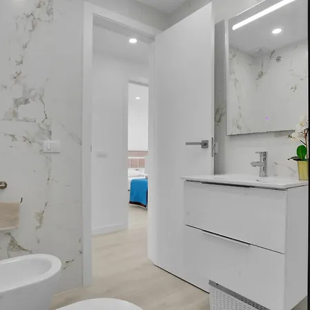 דירה The Cliffs Penthouse, Huge Terrace, Bbq, Air Con *