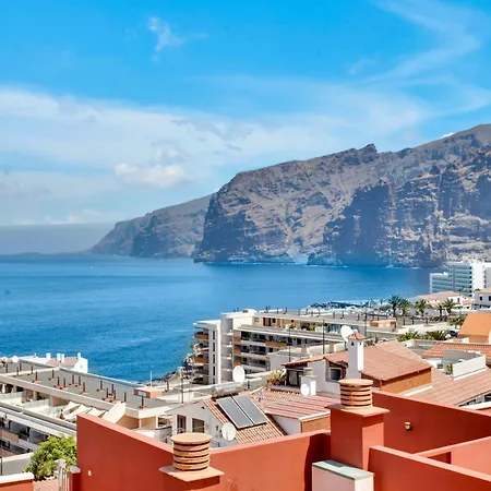 The Cliffs Penthouse, Huge Terrace, Bbq, Air Con דירה