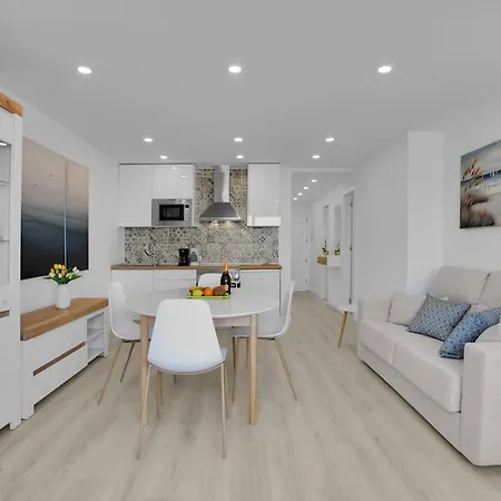 The Cliffs Penthouse, Huge Terrace, Bbq, Air Con Apartmán *